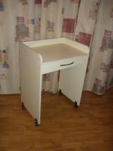 ���� ��������� ��� ������� 