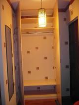   ���� � ����� �������