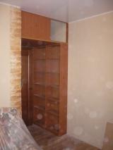 ��������� �  ����������� �������