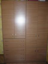 ���� � ���������� �������