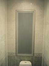 �������������� ����