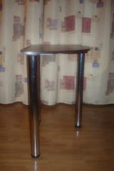 ���������� ���� �����