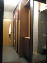 ���� ���� � ����� �������