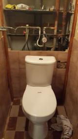 ����� ���� � ������