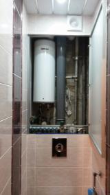 ��� �������� �����