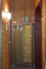 ���������� ���� �� ���������� �������