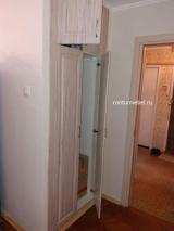 ���������� ����� ���� ������