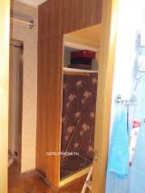 ��������� ������� ������ ����� � ������� ������ ��� ������������� ������ ���������, ������� ����� ������� ������ � ���������