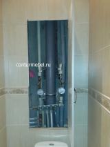 �� �������� ����