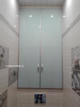 ��������� ����������������� �������� ��� ����, ������������ � ������ ���������� ������ 