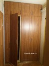 ������ ������ ������ ���������� ������