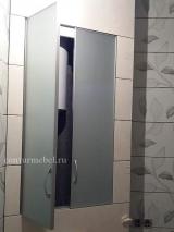  ��� ����������� ������� �� ���� ������������� ������������� � ����� ��������� ���������� ������� �����, ���� ����� �������� ������� ����� ����������� � ������ ��� ������� ����. 