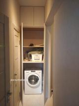 ���������� ������ �� ���������� �����